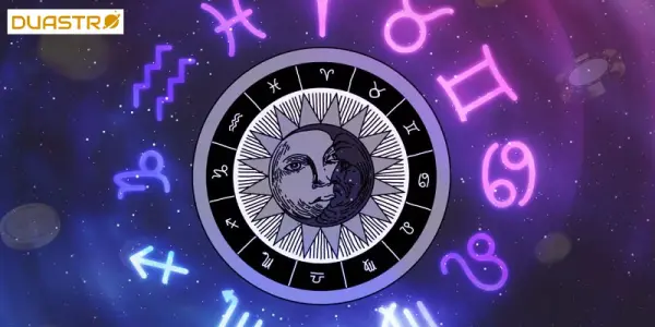 Money Luck Astro Insights